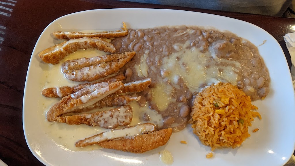 El Jalisco Panama City | restaurant | 766 W 23rd St, Panama City, FL 32405, USA | 8504810909 OR +1 850-481-0909