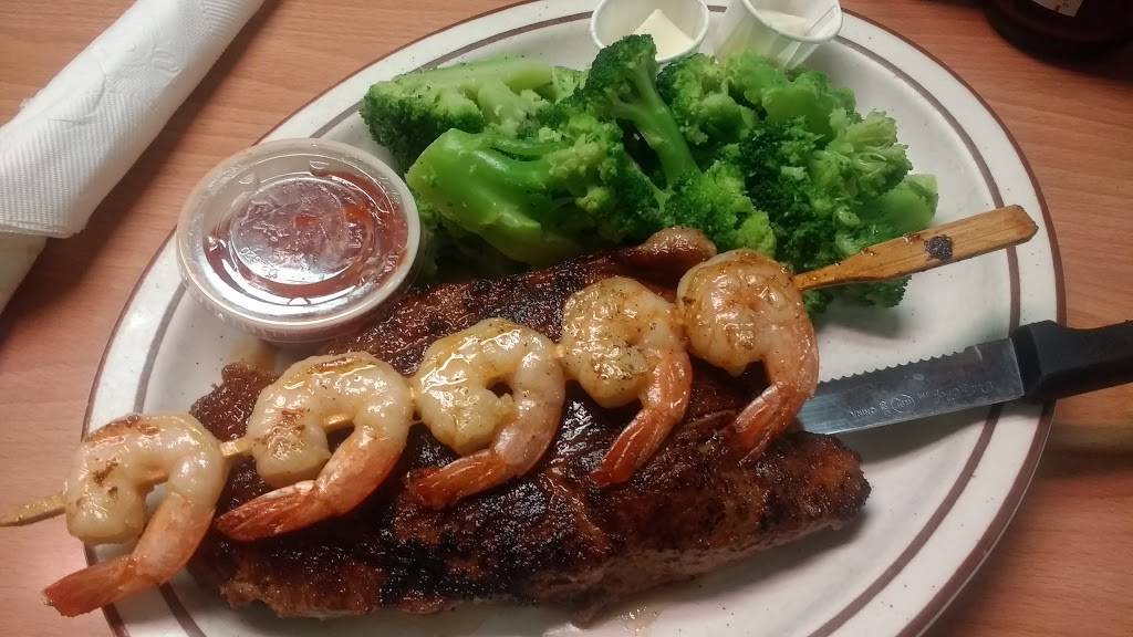 Millhouse | restaurant | 3670 Lake Rd N #1, Brockport, NY 14420, USA | 5856377050 OR +1 585-637-7050