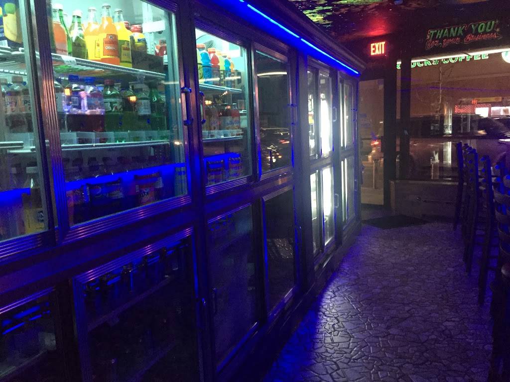 Jophsua 19 | restaurant | 13406 Jamaica Ave, Jamaica, NY 11418, USA | 7182062115 OR +1 718-206-2115