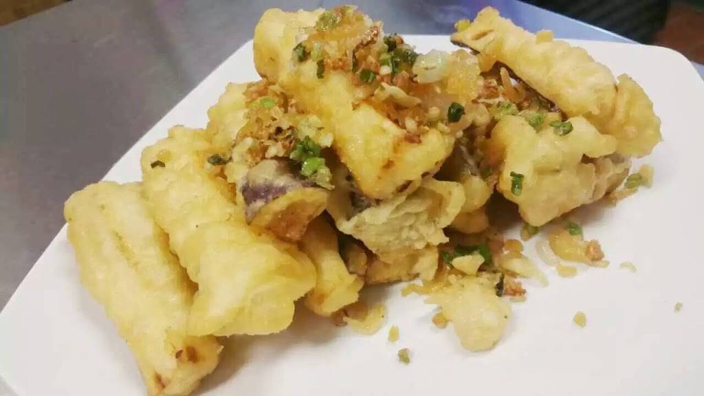 Rice N Noodles | restaurant | 9828 W 87th St, Overland Park, KS 66212, USA | 9136495555 OR +1 913-649-5555