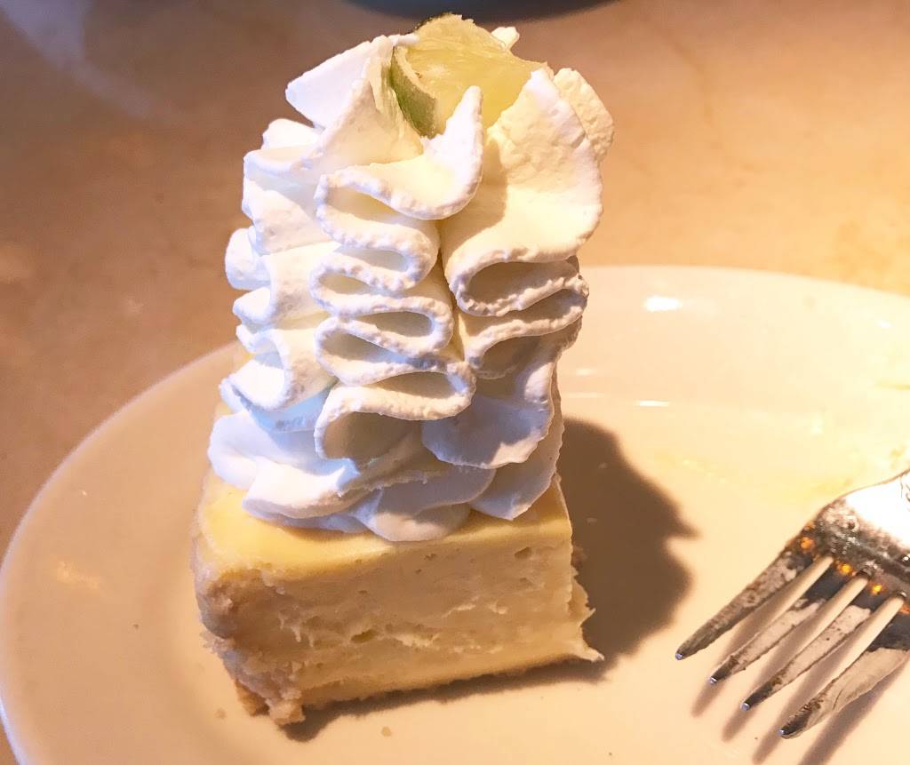 The Cheesecake Factory | restaurant | 230 Tresser Blvd, Stamford, CT 06901, USA | 2033160649 OR +1 203-316-0649