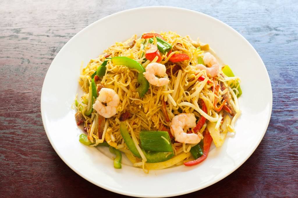 Wa Lung Kitchen | restaurant | 557 Grand St, New York, NY 10002, USA | 2122543775 OR +1 212-254-3775