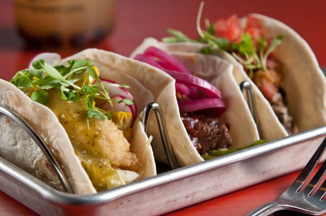 Italian Pie ( On Hwy 29 ) | restaurant | 3059 Lawrenceville Hwy N, Lawrenceville, GA 30044, USA | 6789241170 OR +1 678-924-1170