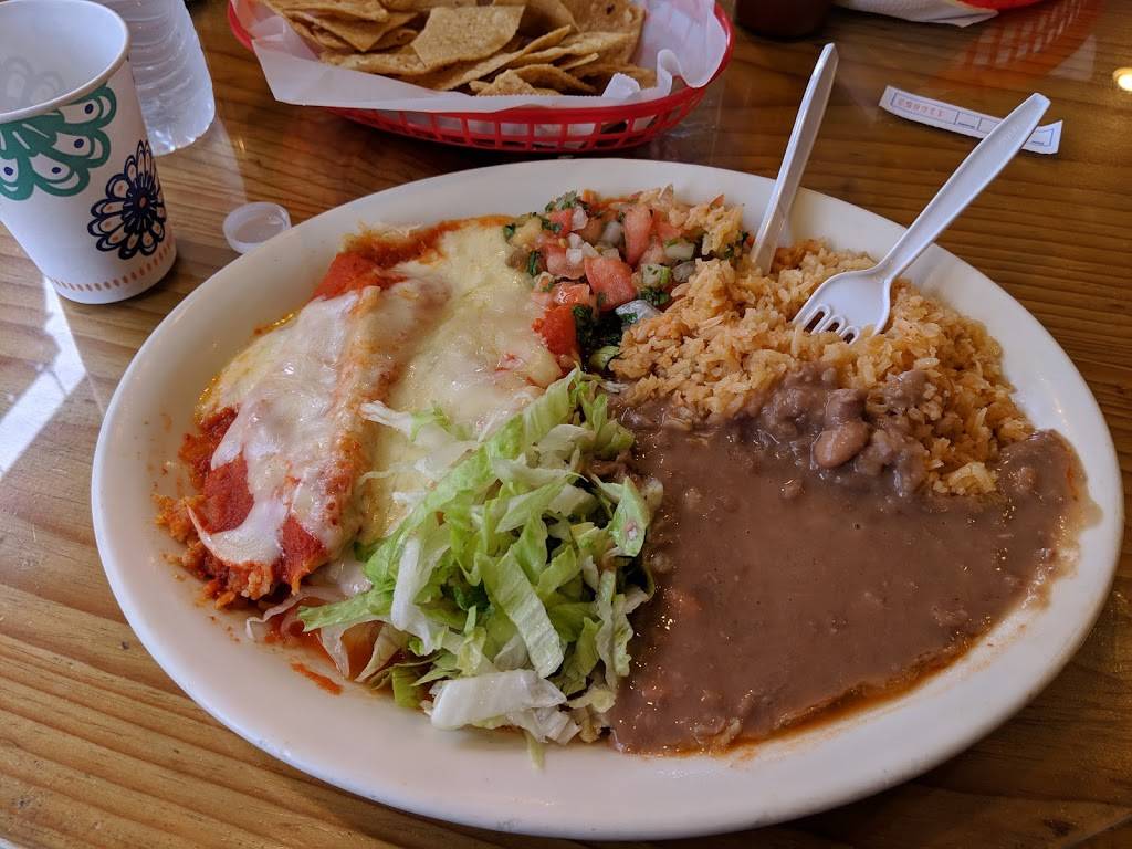 Taqueria La Morena | restaurant | 307 Baden Ave, South San Francisco, CA 94080, USA | 6505539707 OR +1 650-553-9707