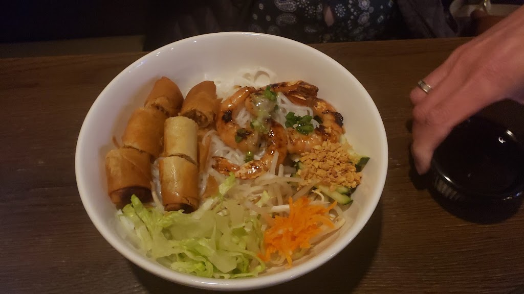 PHỞ WIN9 | restaurant | 4075 S Durango Dr suite 106, Las Vegas, NV 89147, USA | 7028048933 OR +1 702-804-8933
