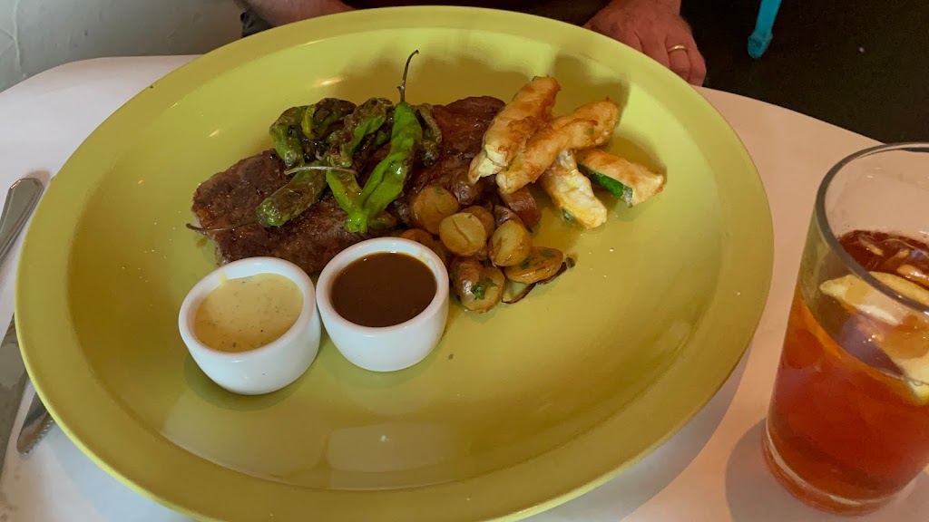 Zacatlan Restaurant | meal takeaway | 317 Aztec St, Santa Fe, NM 87501, USA | 5057805174 OR +1 505-780-5174