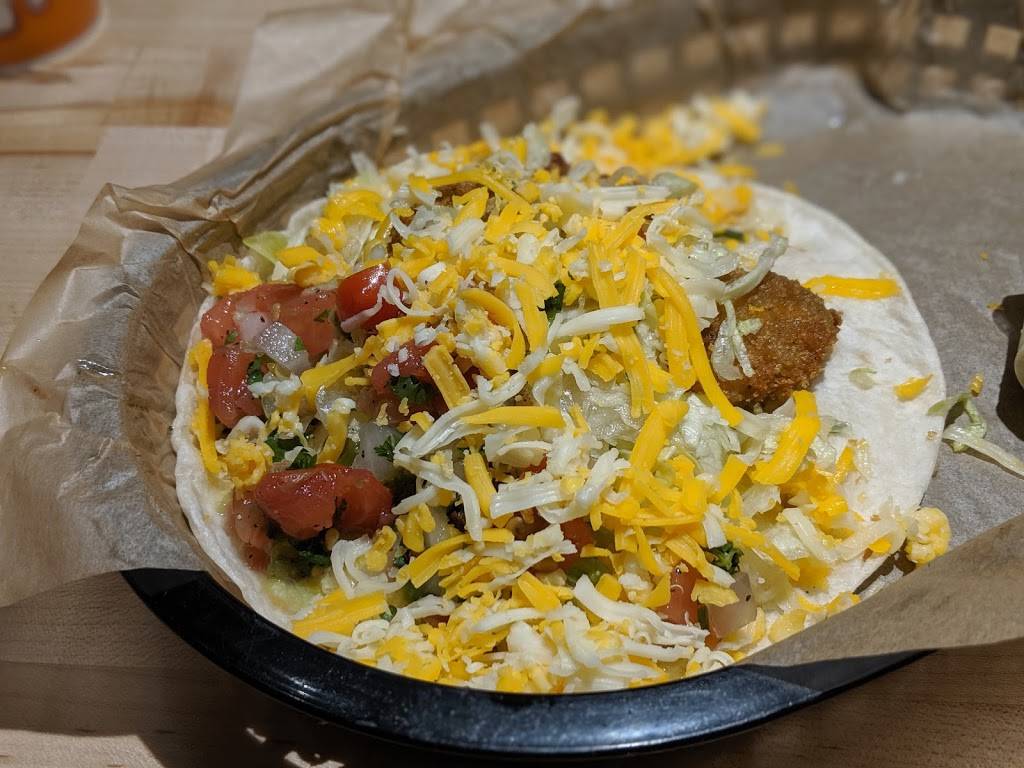 Torchys Tacos | restaurant | 1855 Dallas Pkwy Suite 600, Plano, TX 75093, USA | 9727350310 OR +1 972-735-0310
