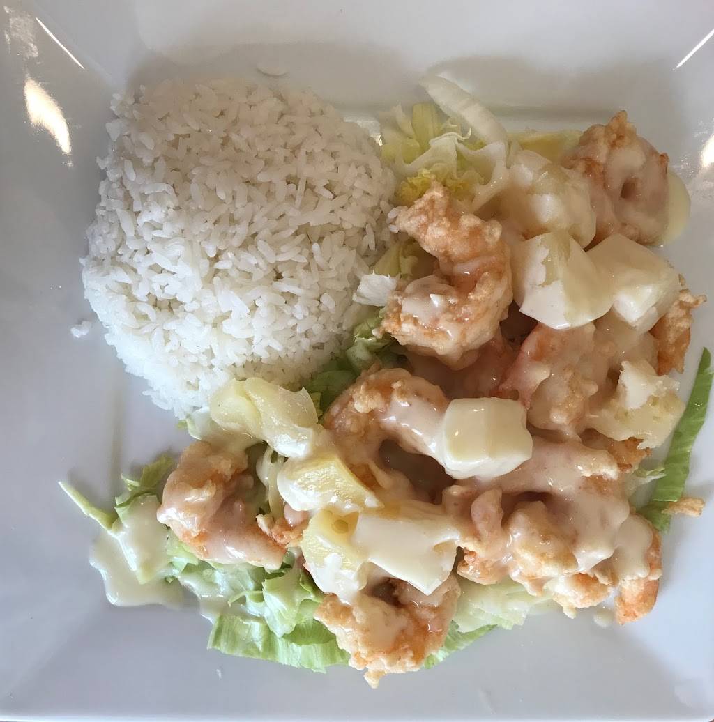 Dragon express | restaurant | 713 SW Wilshire Blvd, Burleson, TX 76028, USA | 8173490810 OR +1 817-349-0810