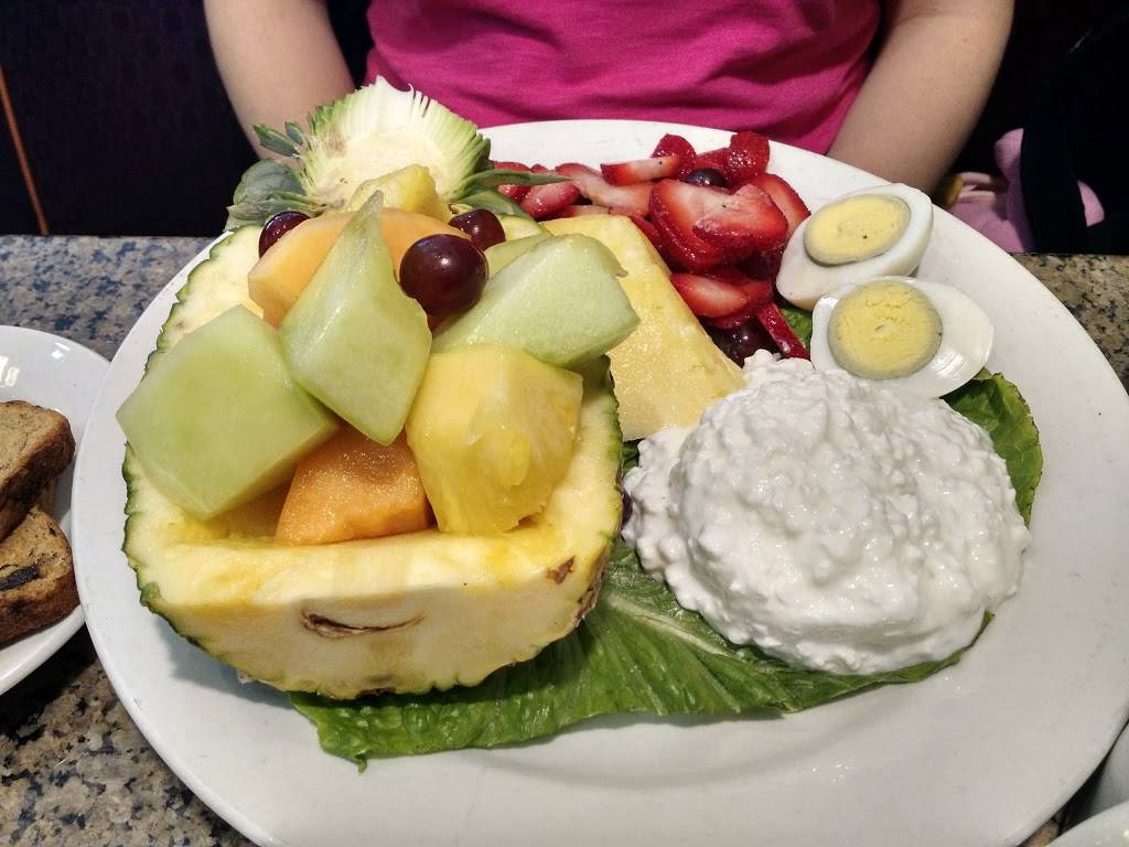 Continental Restaurant | restaurant | 788 S Buffalo Grove Rd, Buffalo Grove, IL 60089, USA | 8474594095 OR +1 847-459-4095