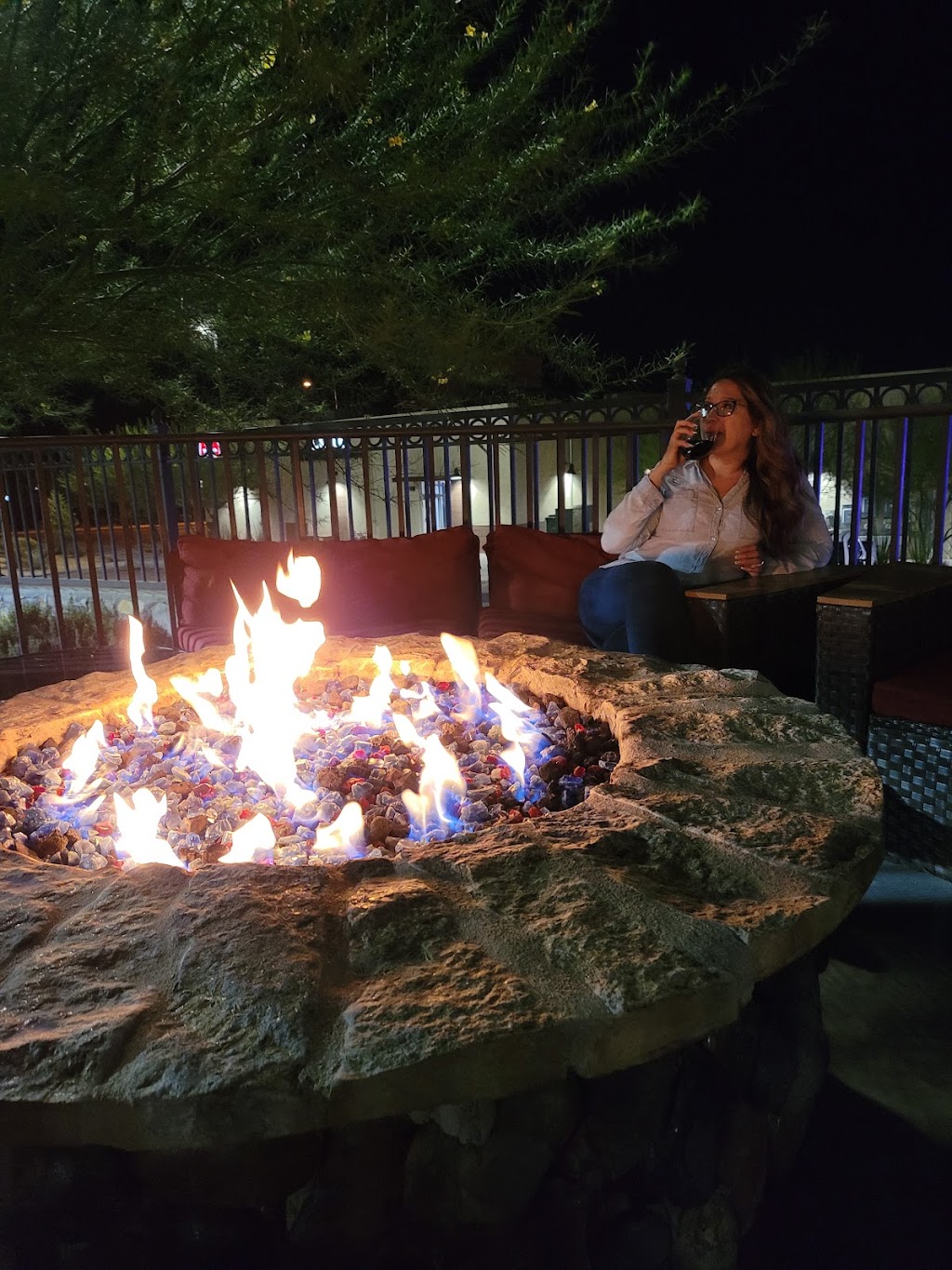 The Overpour | night club | 7456 Cimarron Market Ave Suite C-2, El Paso, TX 79911, USA | 9153078879 OR +1 915-307-8879