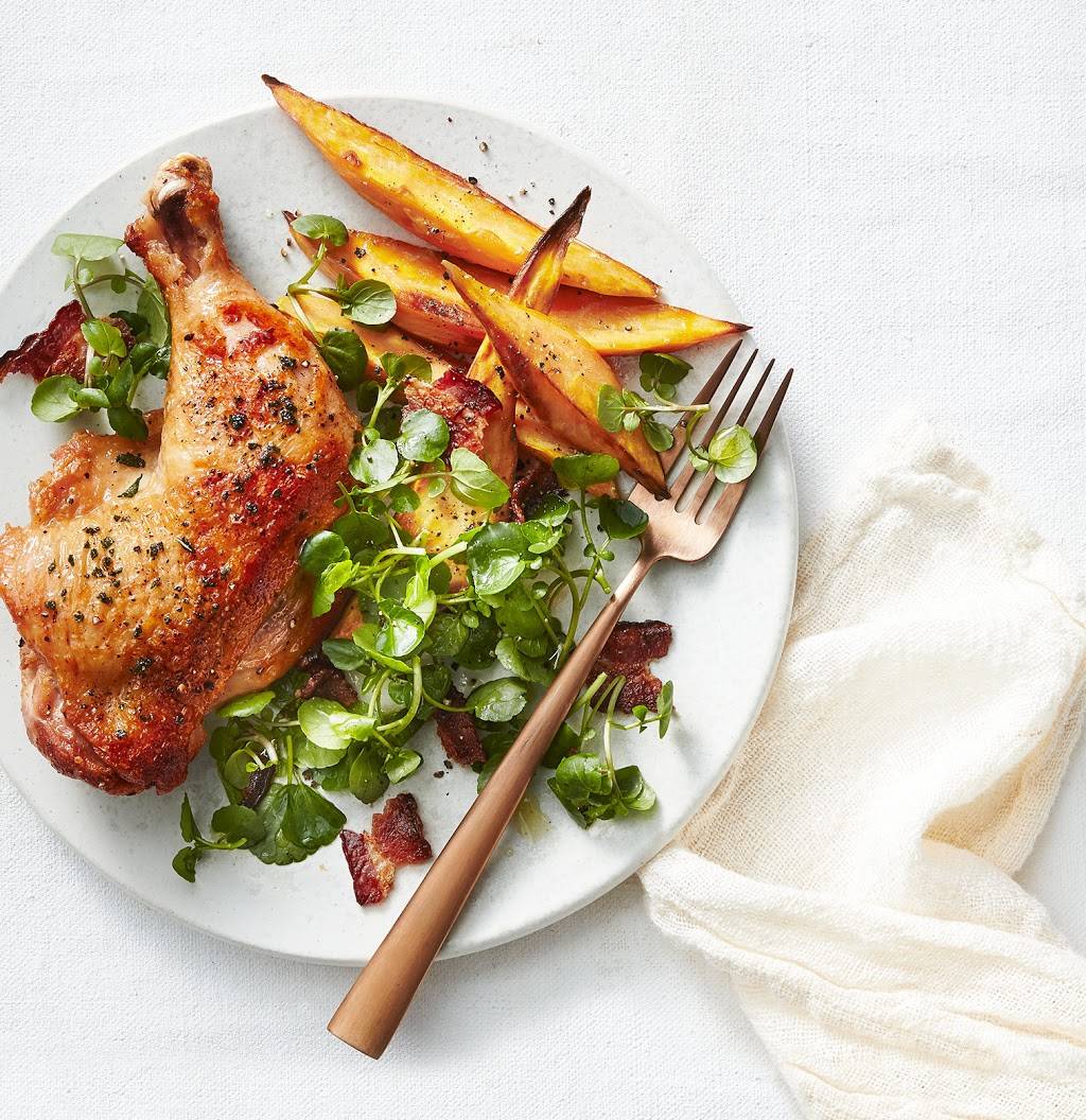 smays cafe | restaurant | 365 W Pine St, Ponchatoula, LA 70454, USA | 9854671173 OR +1 985-467-1173