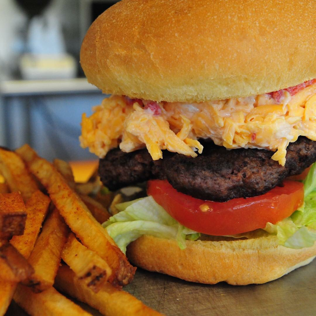 Bikas Restaurant | restaurant | 1810 W Blue Ridge Dr, Greenville, SC 29611, USA | 8642466009 OR +1 864-246-6009