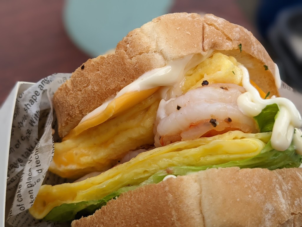 80% | restaurant | 1118 Lincoln Ave, Alameda, CA 94501, USA | 5103371262 OR +1 510-337-1262