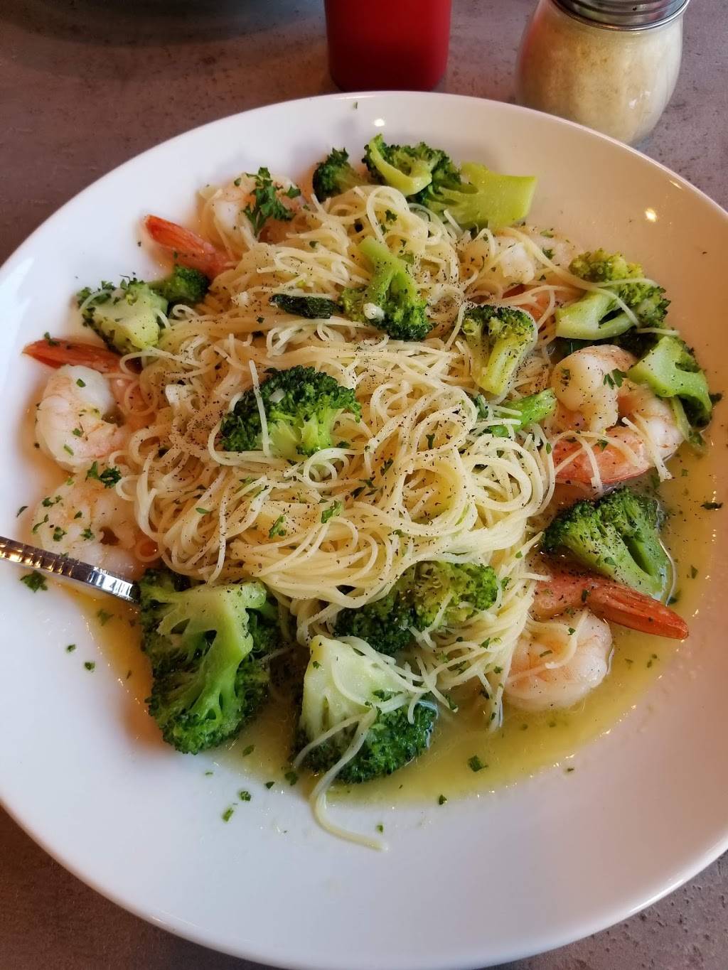 Basile Italian Delight Restaurant | restaurant | 401 Claremont Ave, Tamaqua, PA 18252, USA | 5706688888 OR +1 570-668-8888