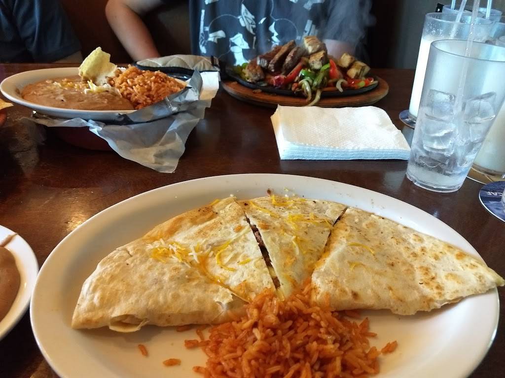 Just Tacos Mexican Grill & Cantina | restaurant | 92-1046 Olani St #2101, Kapolei, HI 96707, USA | 8086777782 OR +1 808-677-7782