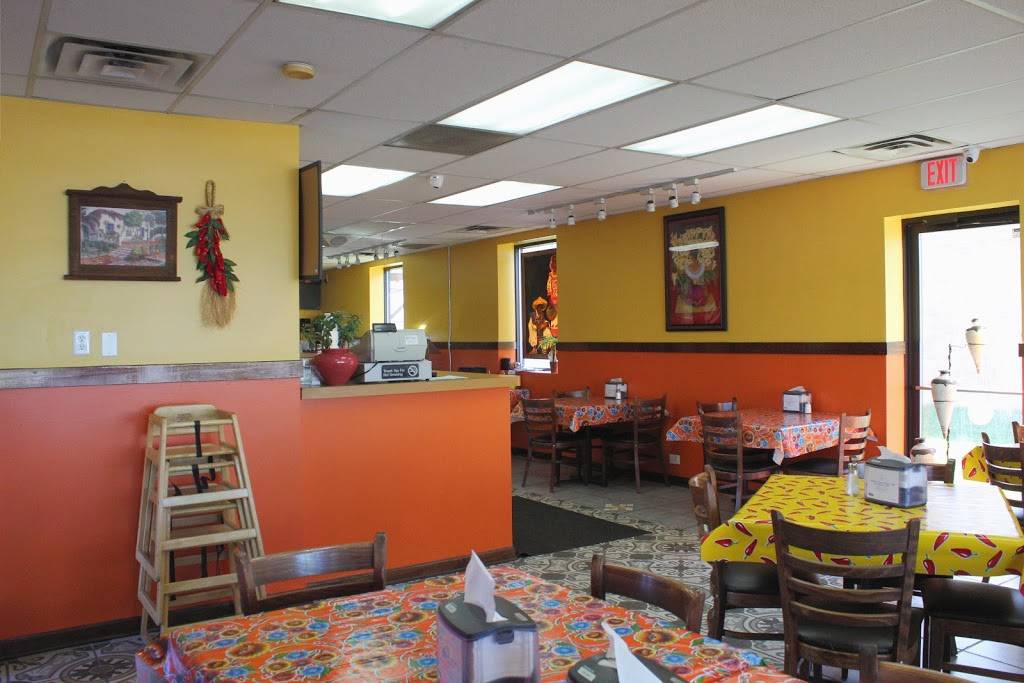 Cocina Del Rey | restaurant | 6033 S Archer Rd, Summit, IL 60501, USA | 7082959117 OR +1 708-295-9117