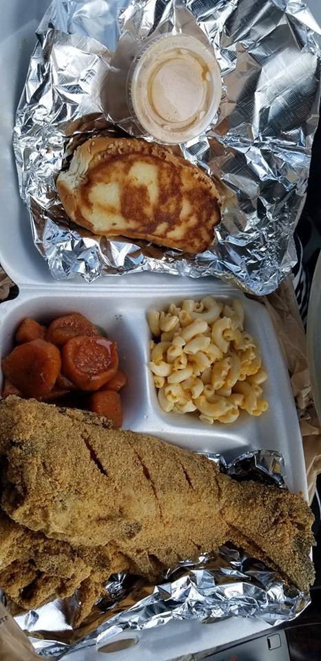 Ethels Kitchen | restaurant | 2425 Malcolm St, Shreveport, LA 71108, USA | 3186367116 OR +1 318-636-7116