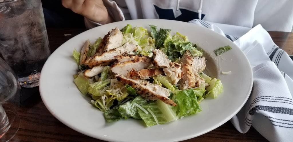 Washington Street Ale House | restaurant | 1206 Washington St, Wilmington, DE 19801, USA | 3026582537 OR +1 302-658-2537