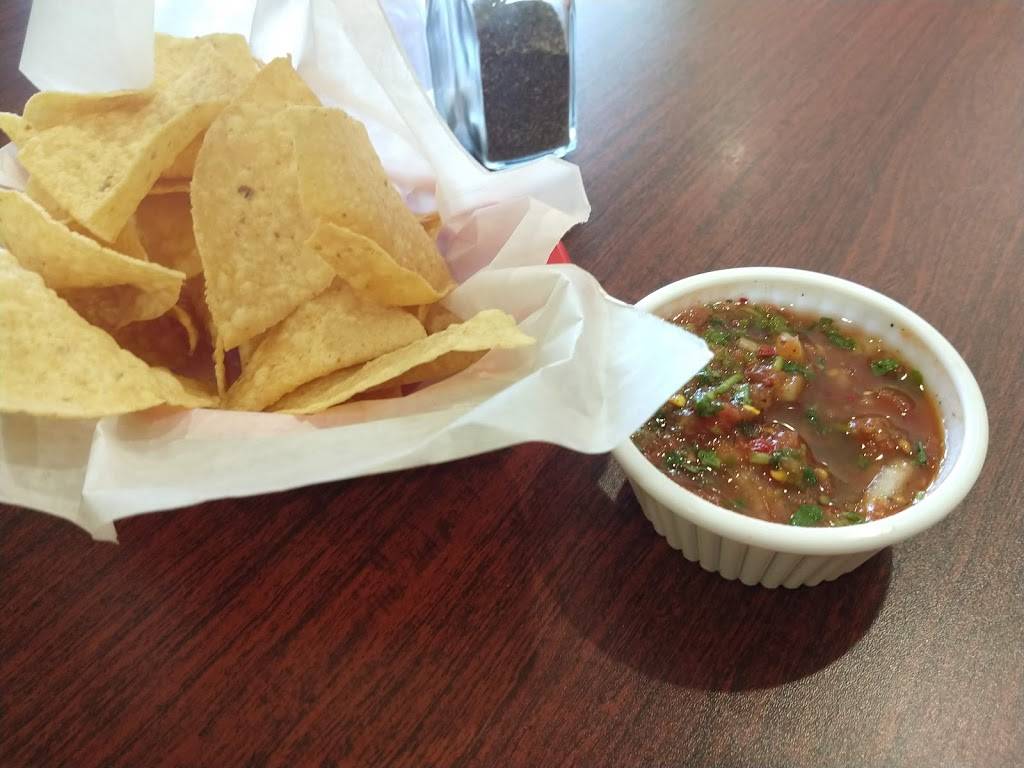 Sazon Mexican Restaurant | restaurant | 2624 E 21st St N, Wichita, KS 67214, USA | 3167940926 OR +1 316-794-0926