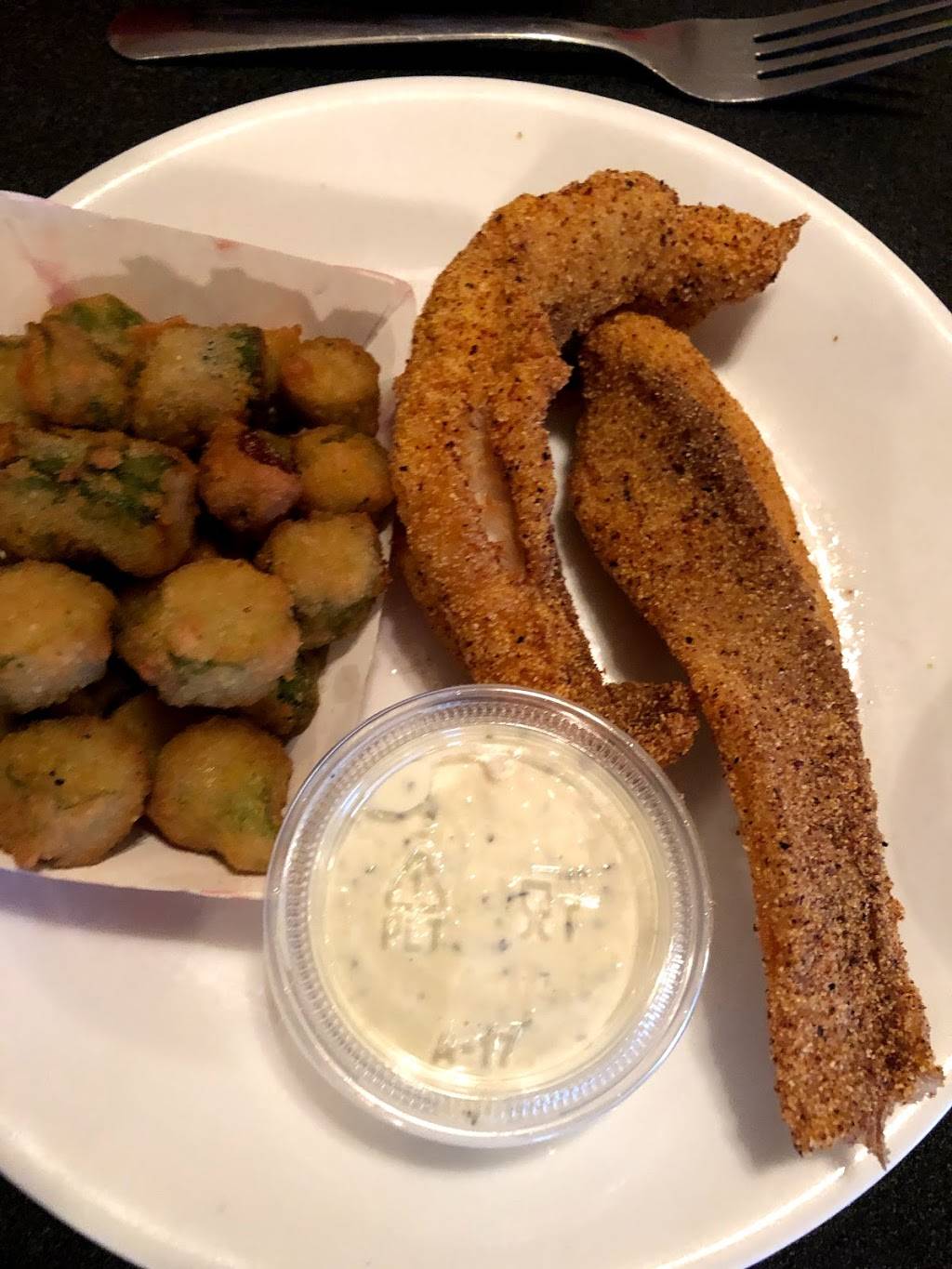 Clancys Cafe | restaurant | 4078 MS-178, Red Banks, MS 38661, USA | 6622527502 OR +1 662-252-7502