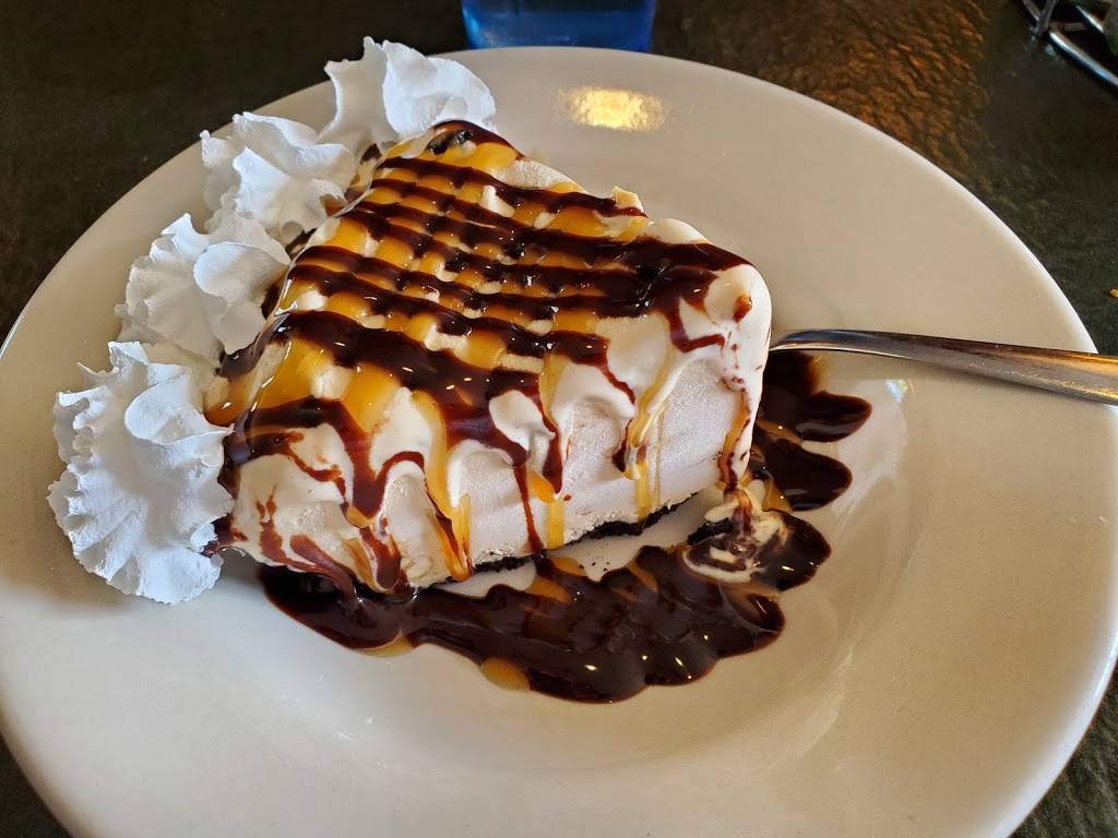 Moose Jaw Junction | restaurant | 966 W Van Rd, Pellston, MI 49769, USA | 2315398528 OR +1 231-539-8528