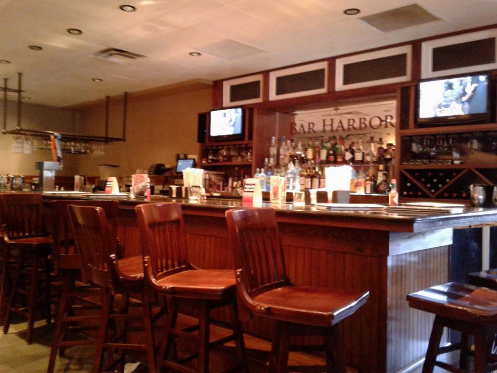 Red Lobster | restaurant | 12892 Harbor Blvd, Garden Grove, CA 92840, USA | 7146389500 OR +1 714-638-9500