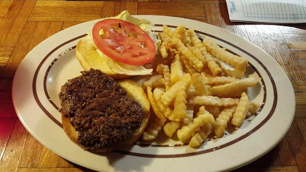 Jays Family Restaurant | restaurant | 3037 Dickerson Pike, Nashville, TN 37207, USA | 6156503878 OR +1 615-650-3878