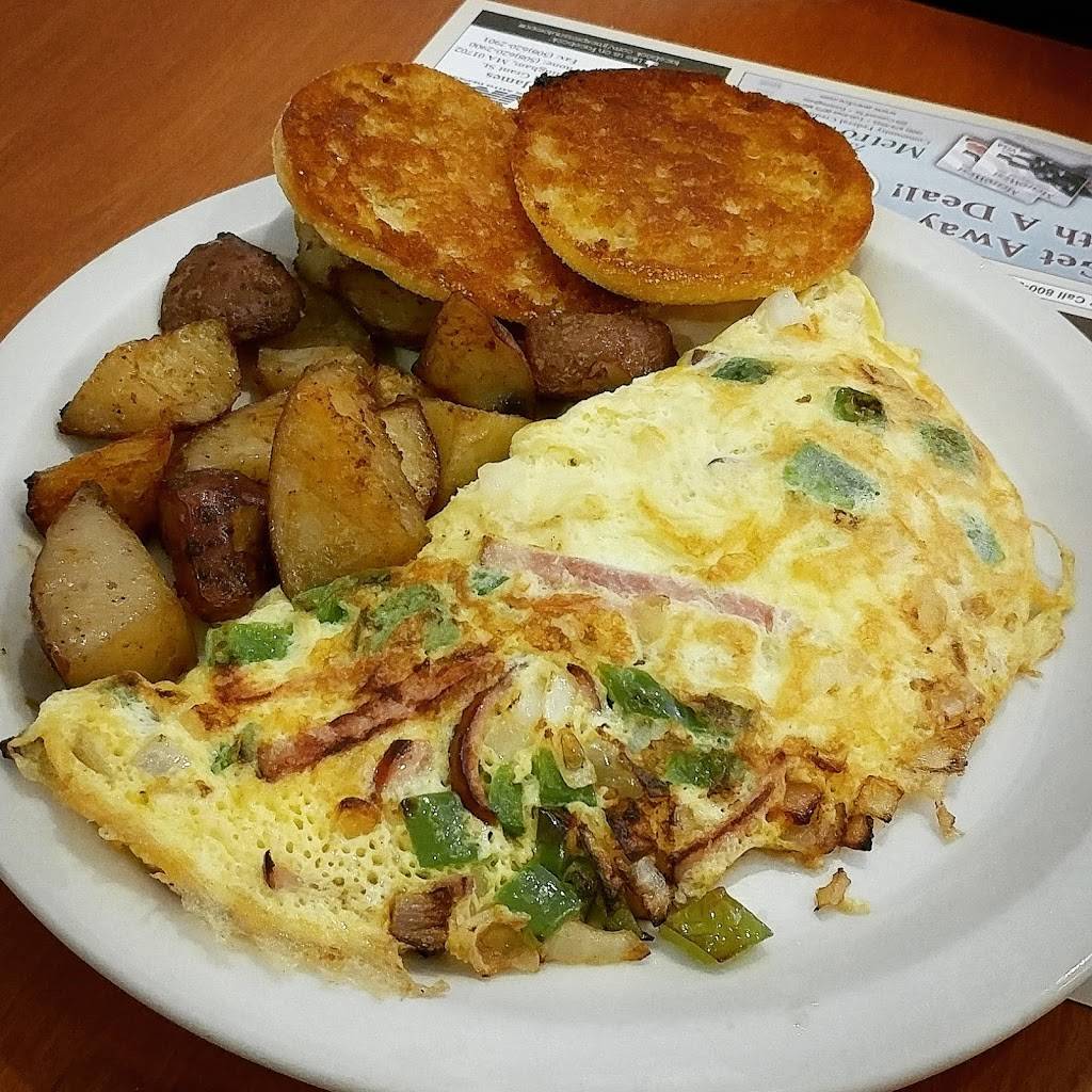 Frescafe | meal takeaway | 82 Concord St, Framingham, MA 01702, USA | 5088792233 OR +1 508-879-2233