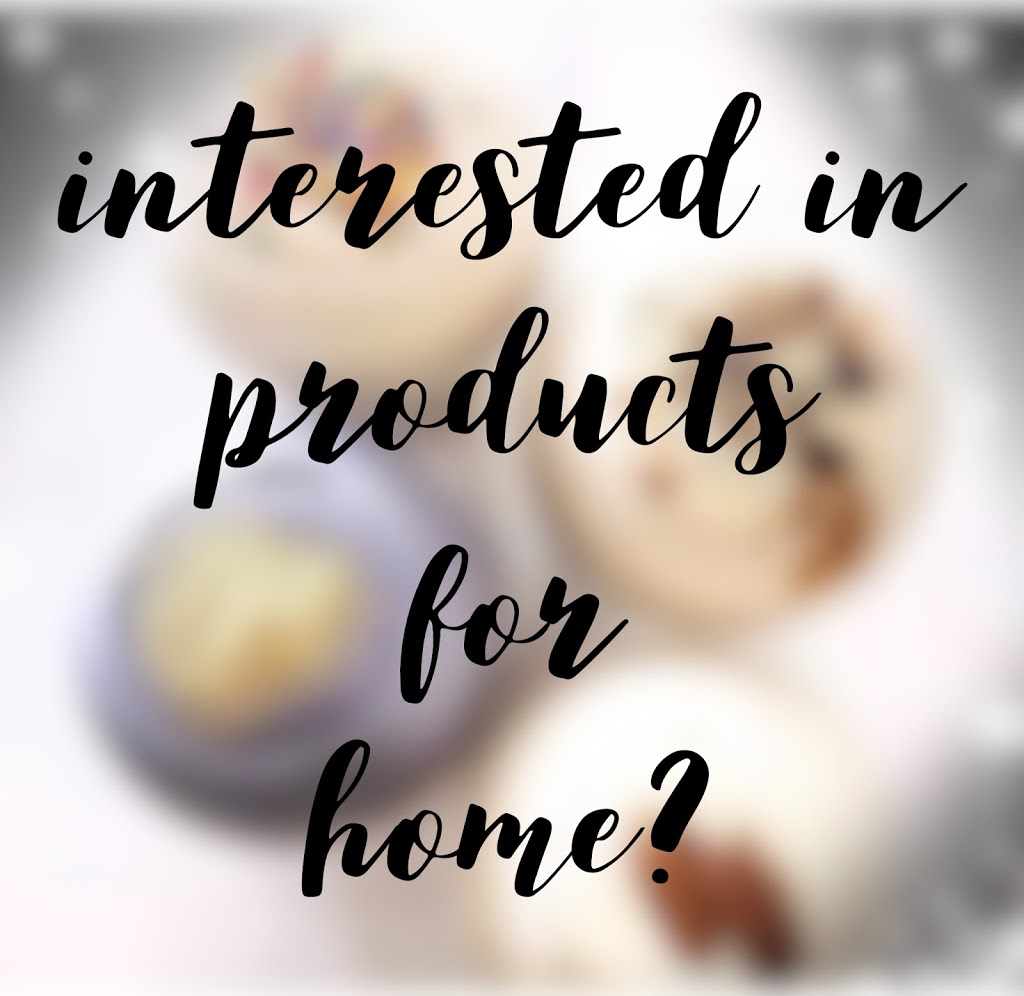 Monteagle Nutrition | restaurant | 1045 W Main St, Monteagle, TN 37356, USA | 9319240483 OR +1 931-924-0483