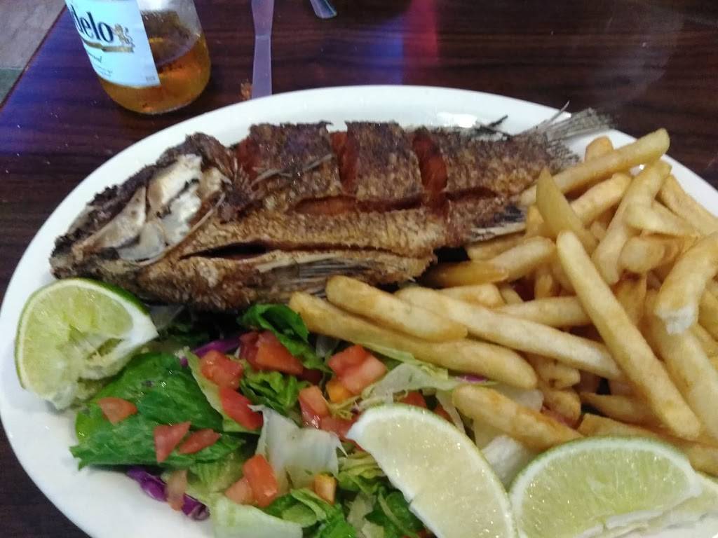 El Nuevo Mexico Restaurant | restaurant | 201 Childers Dr, Bastrop, TX 78602, USA | 5123211800 OR +1 512-321-1800