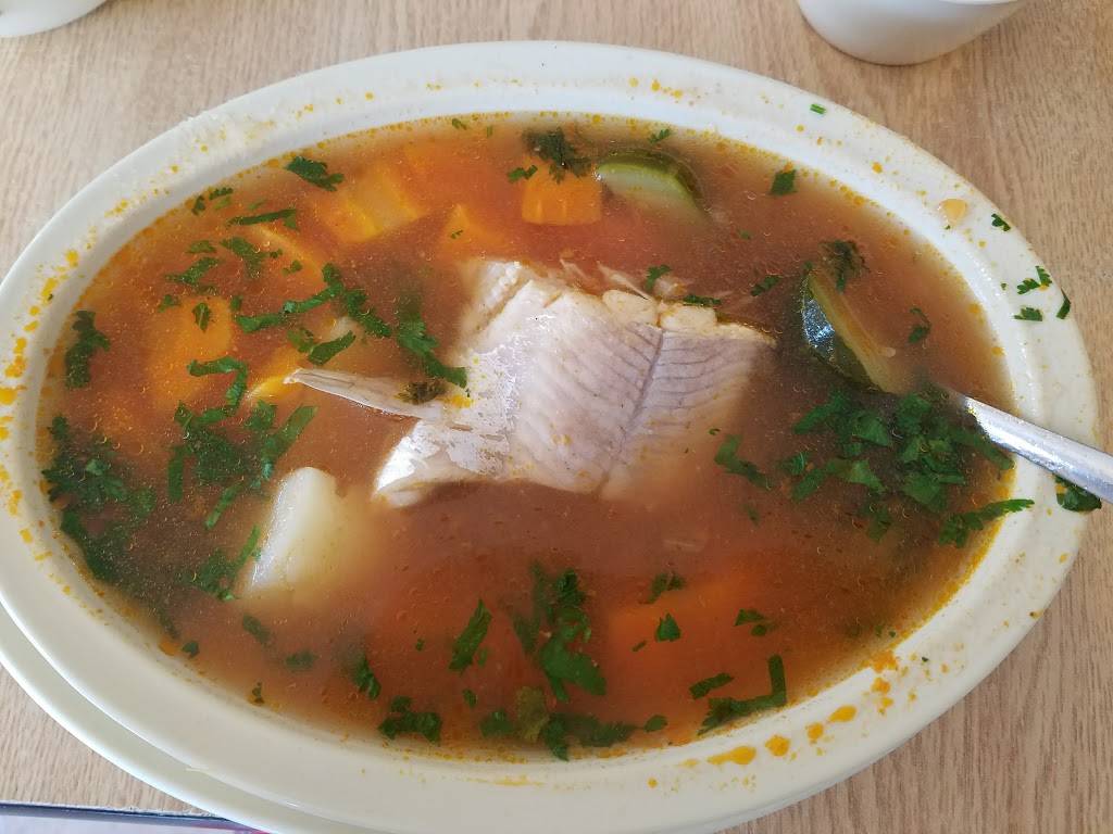 La Jaivita Restaurant | restaurant | 6835 Harry Hines Blvd, Dallas, TX 75235, USA | 2143512138 OR +1 214-351-2138