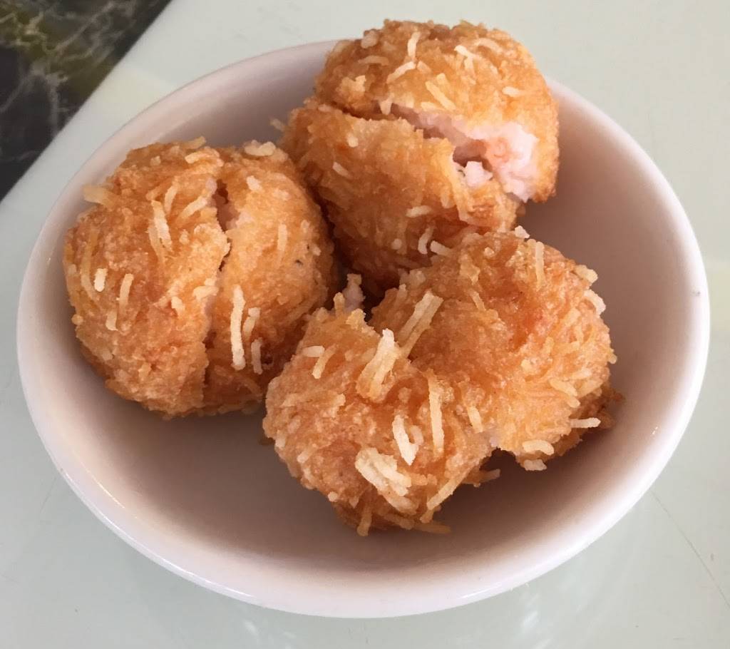 Golden Joy BBQ | restaurant | 1475 E Belt Line Rd, Richardson, TX 75081, USA | 9722342889 OR +1 972-234-2889