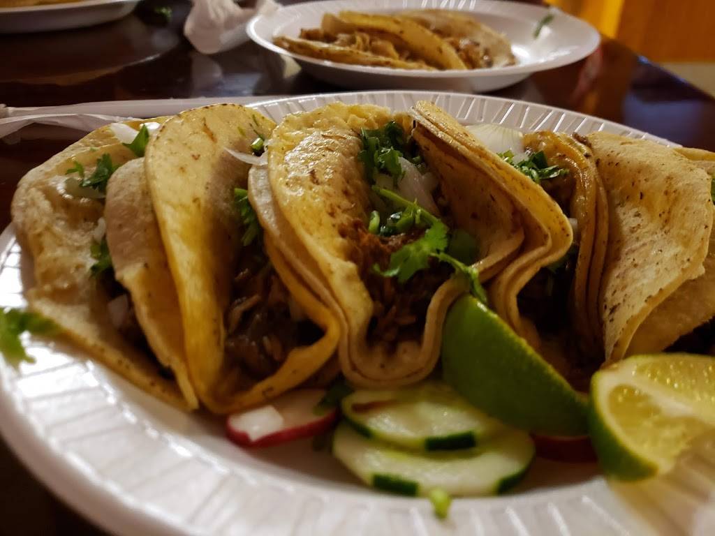 Polos Taqueria | restaurant | 2449 Lawrenceville Hwy #101, Lawrenceville, GA 30044, USA | 6786203627 OR +1 678-620-3627