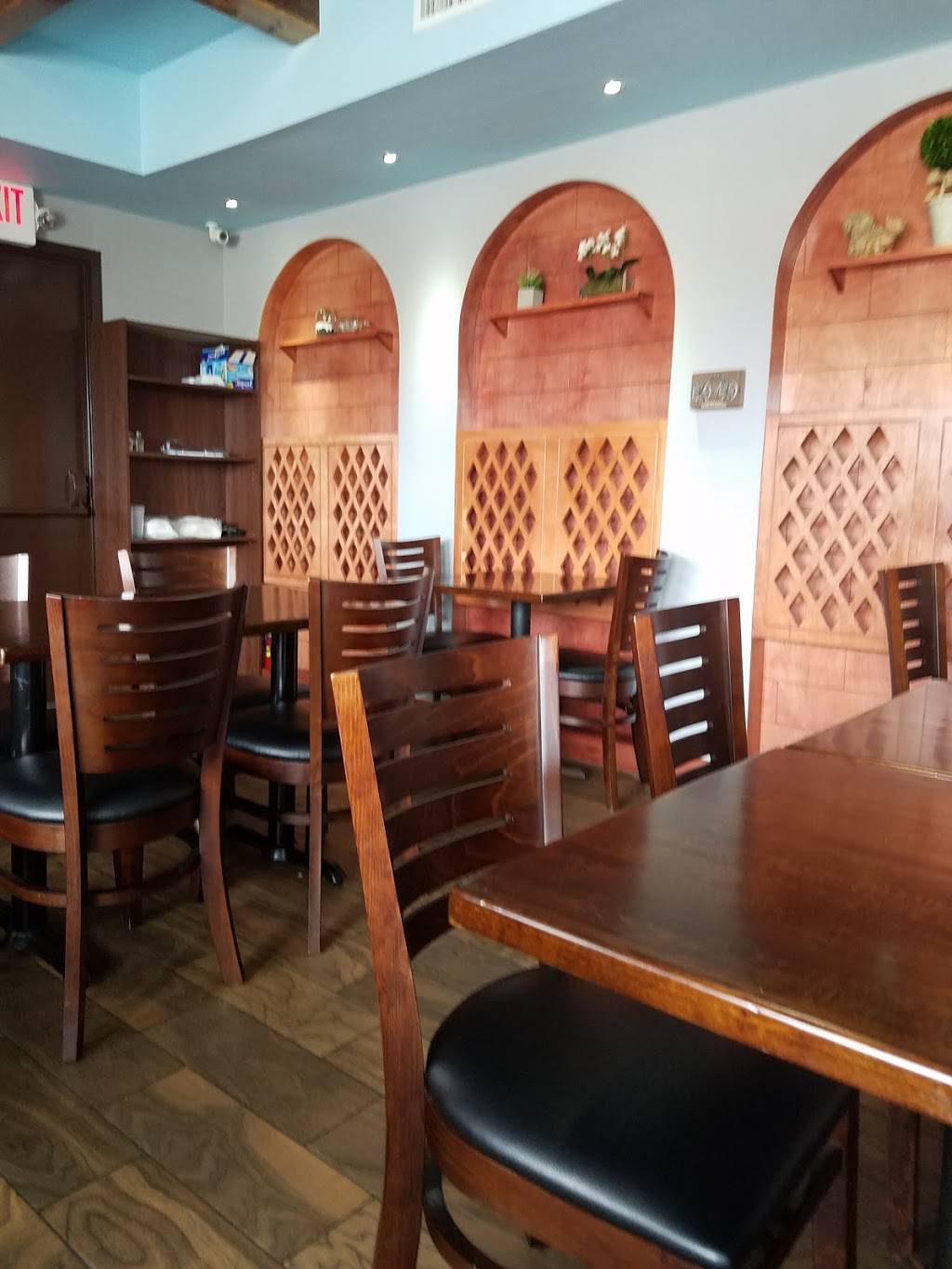 Chopstix Express | restaurant | 3842 Liberty St, Erie, PA 16509, USA | 8148688655 OR +1 814-868-8655