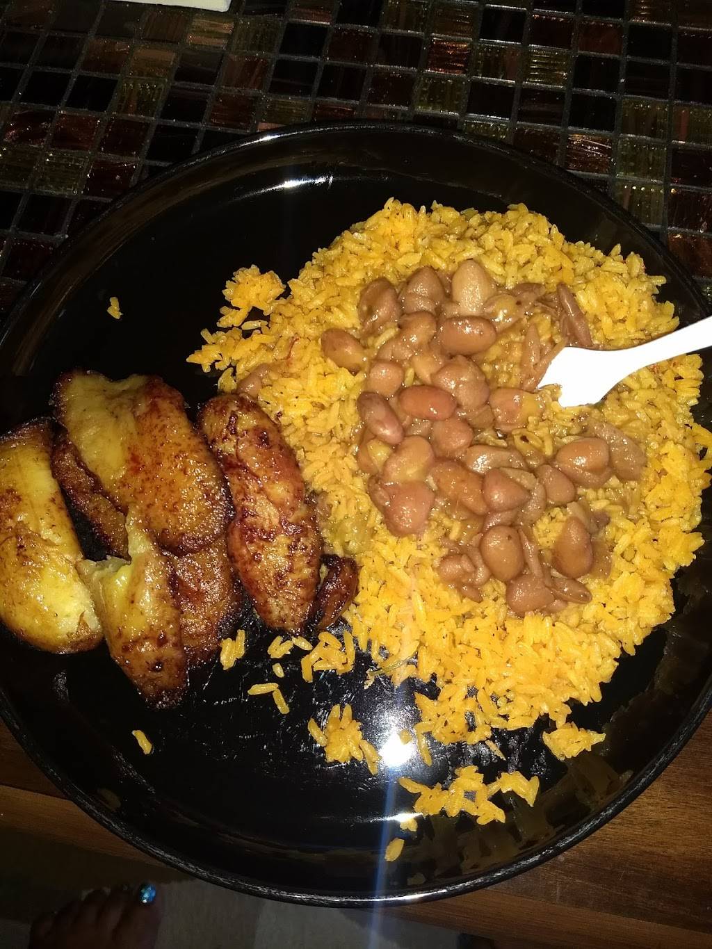 Caribe Restaurant | restaurant | 1762 Crosby Ave, Bronx, NY 10461, USA | 7188225704 OR +1 718-822-5704