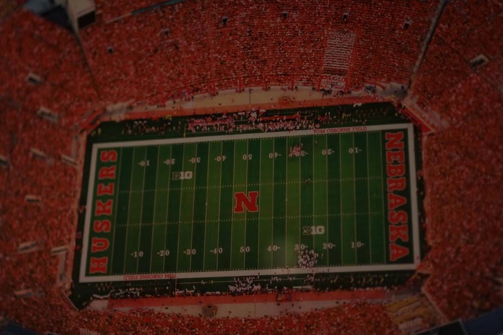 CJs Sun Valley Bar & Grill | restaurant | 200 W P St, Lincoln, NE 68528, USA | 4029752004 OR +1 402-975-2004