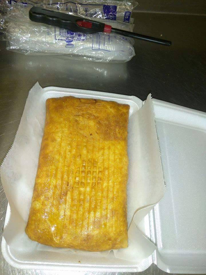 Smoked Soul | restaurant | 9044 S Ashland Ave, Chicago, IL 60620, USA | 3126900281 OR +1 312-690-0281