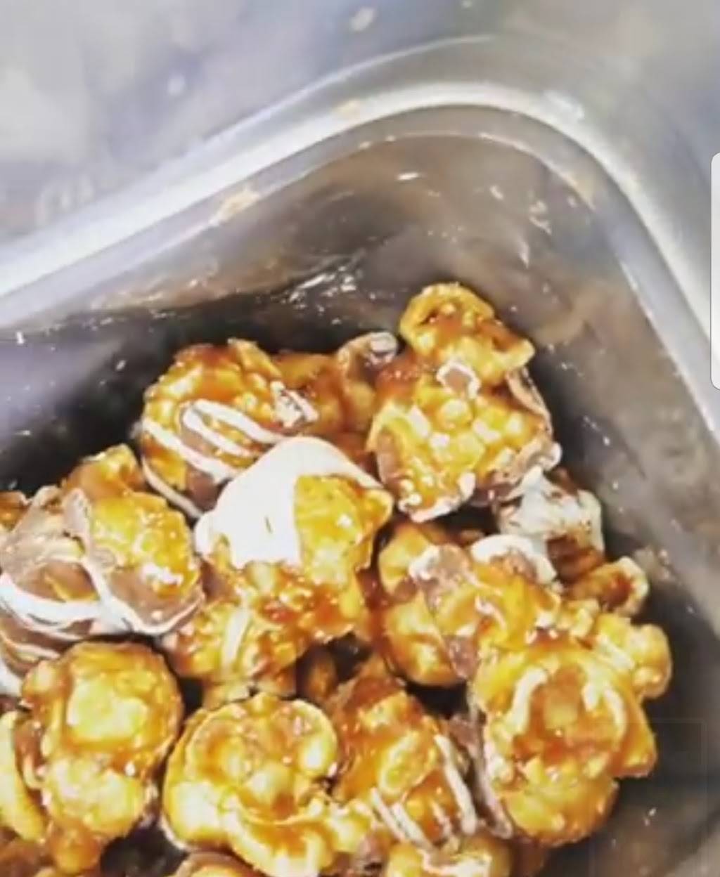 Carolina Kernels | restaurant | 2720 Main St, Columbia, SC 29201, USA | 8038516195 OR +1 803-851-6195