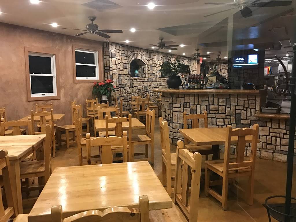 Orozcos de Ventura | restaurant | 839 E Front St, Ventura, CA 93001, USA | 8056283419 OR +1 805-628-3419