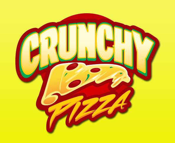 Crunchy Pizza | restaurant | Paseo de Servicio 1010, Carlos Pacheco 6, 22898 Ensenada, B.C., Mexico | 016461200637 OR +52 646 120 0637