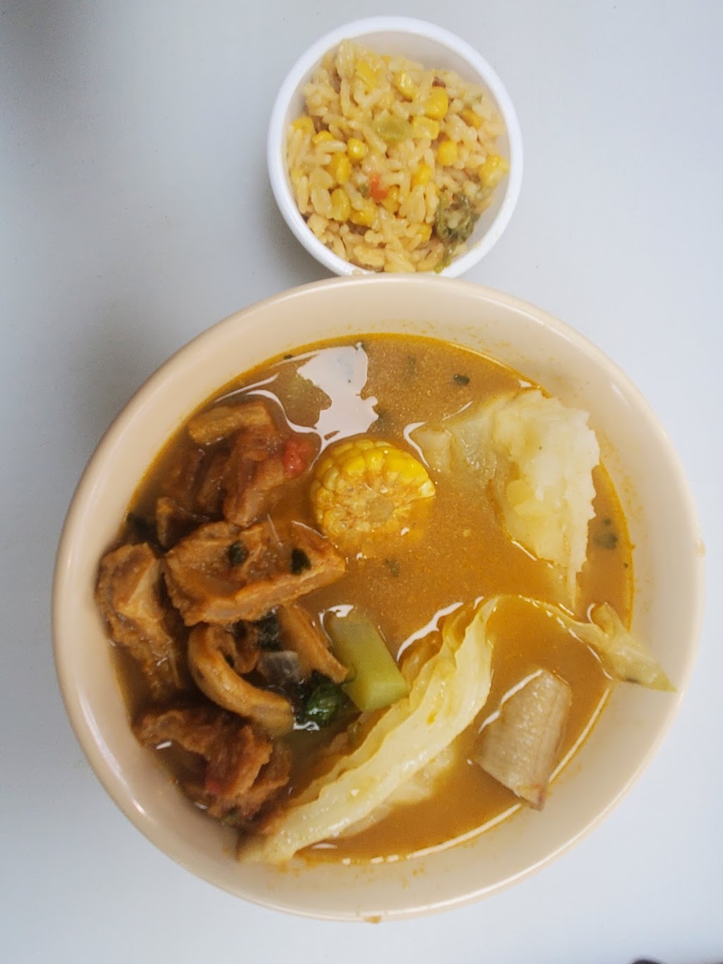 Taqueria Evelin | restaurant | 816 Richey St, Pasadena, TX 77506, USA | 8329555397 OR +1 832-955-5397