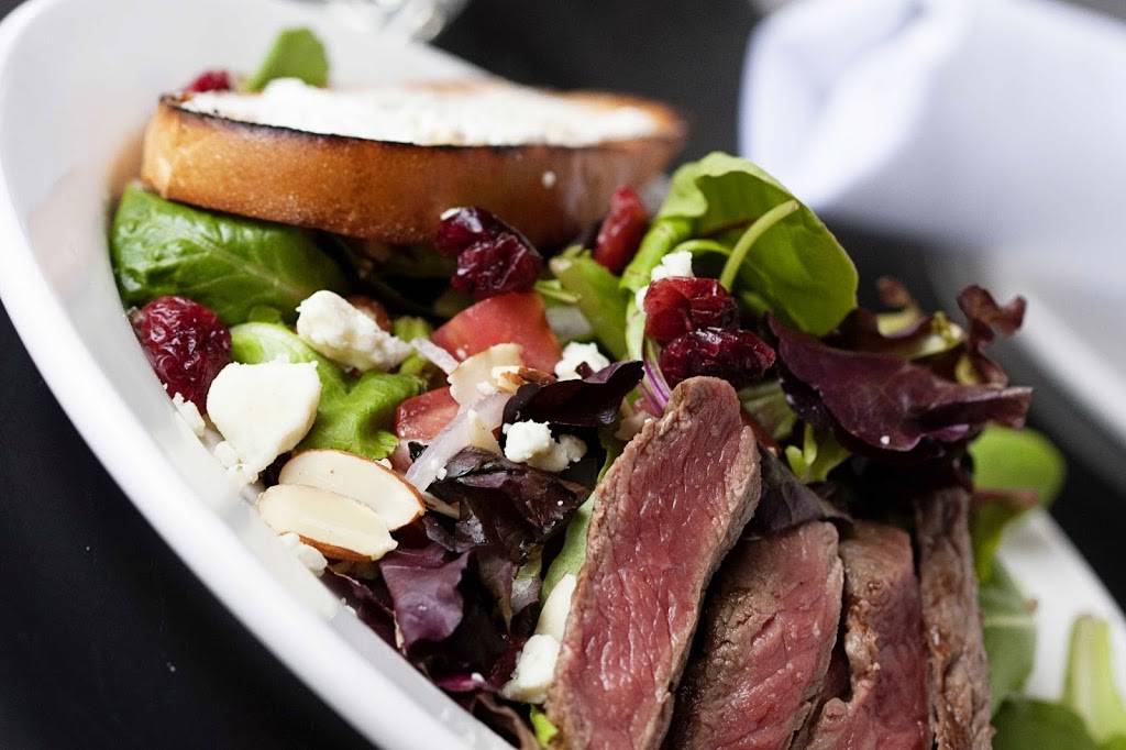 Vitos Sicilian Pizzeria & Ristorante | restaurant | 3515 Lindell Blvd, St. Louis, MO 63103, USA | 3145348486 OR +1 314-534-8486