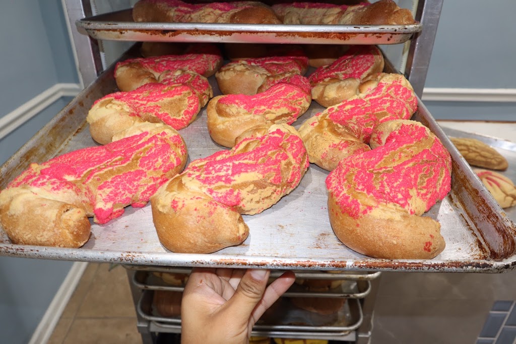 San Jeronimo Bakery & Restaurant | restaurant | 461 Port Richmond Ave, Staten Island, NY 10302, USA | 6469828665 OR +1 646-982-8665