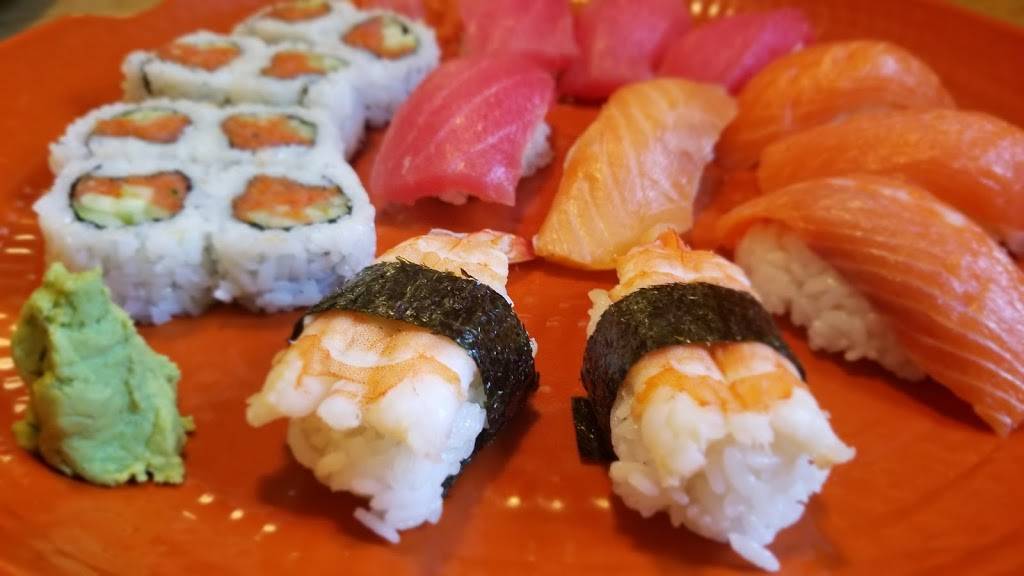 So Thai Restaurant | restaurant | 3377 Elizabeth Lake Rd, Waterford Twp, MI 48328, USA | 2486826350 OR +1 248-682-6350