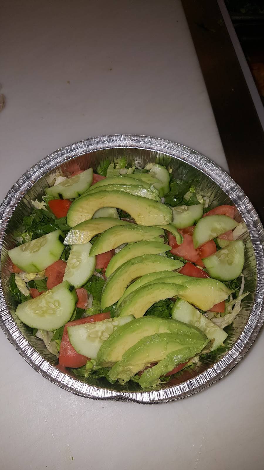 Jimbos Hamburger Palace | restaurant | 1977 Jerome Ave, Bronx, NY 10453, USA | 7185637187 OR +1 718-563-7187