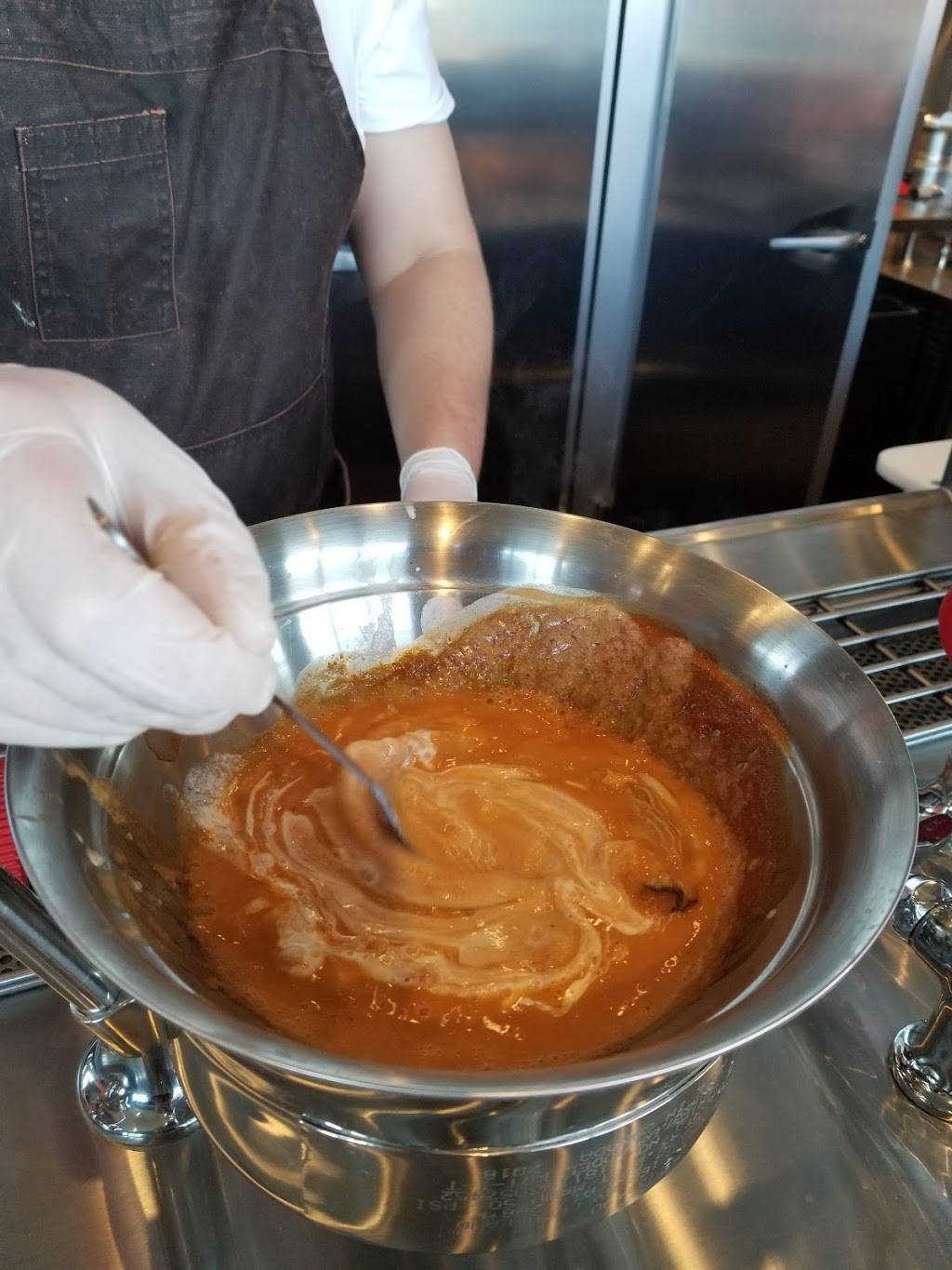 Kettlefish | restaurant | 3607 NW Byron St, Silverdale, WA 98383, USA | 3606929611 OR +1 360-692-9611