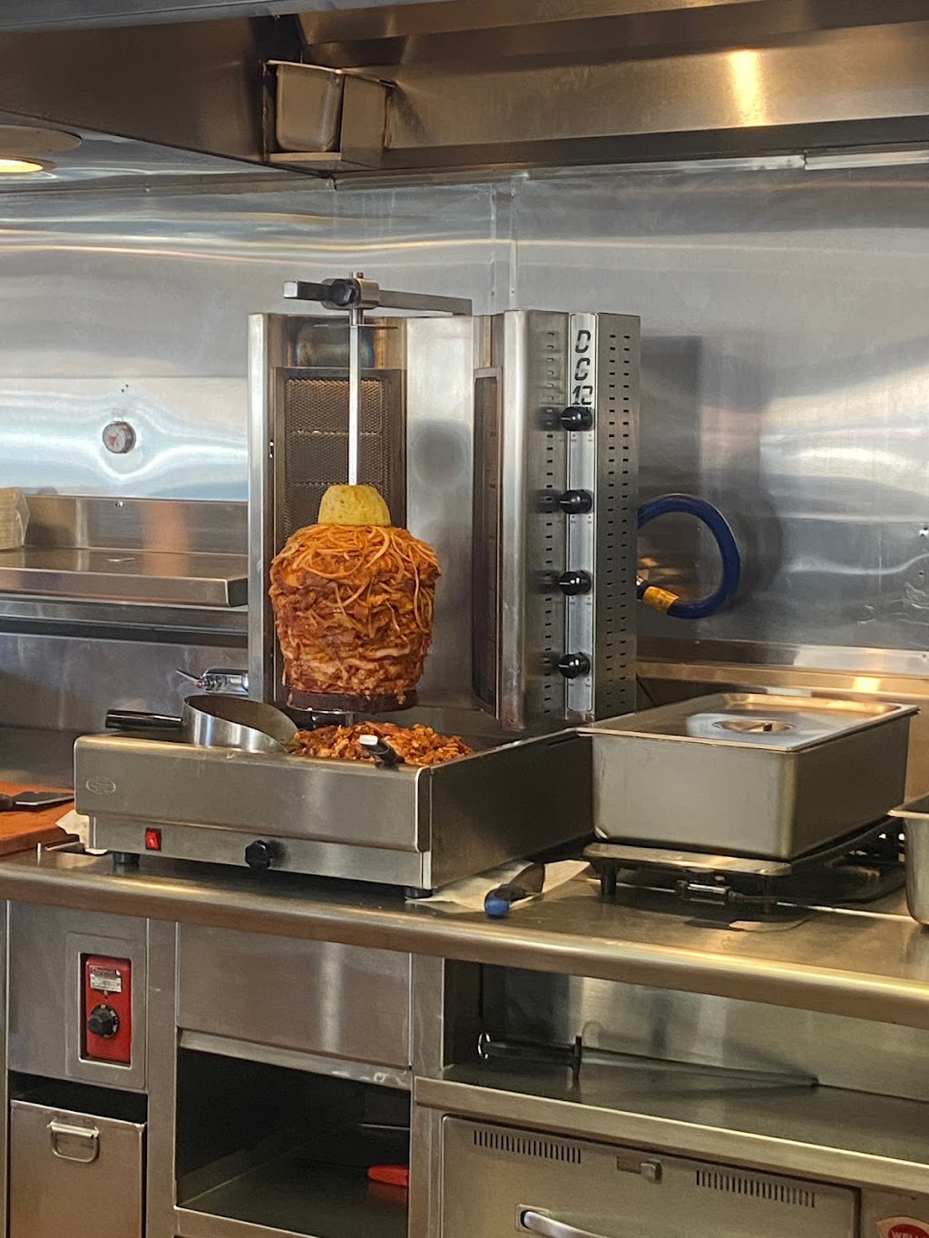 Don Carlos Street Tacos | restaurant | 3511 Harrison Blvd, Ogden, UT 84403, USA | 8016755493 OR +1 801-675-5493