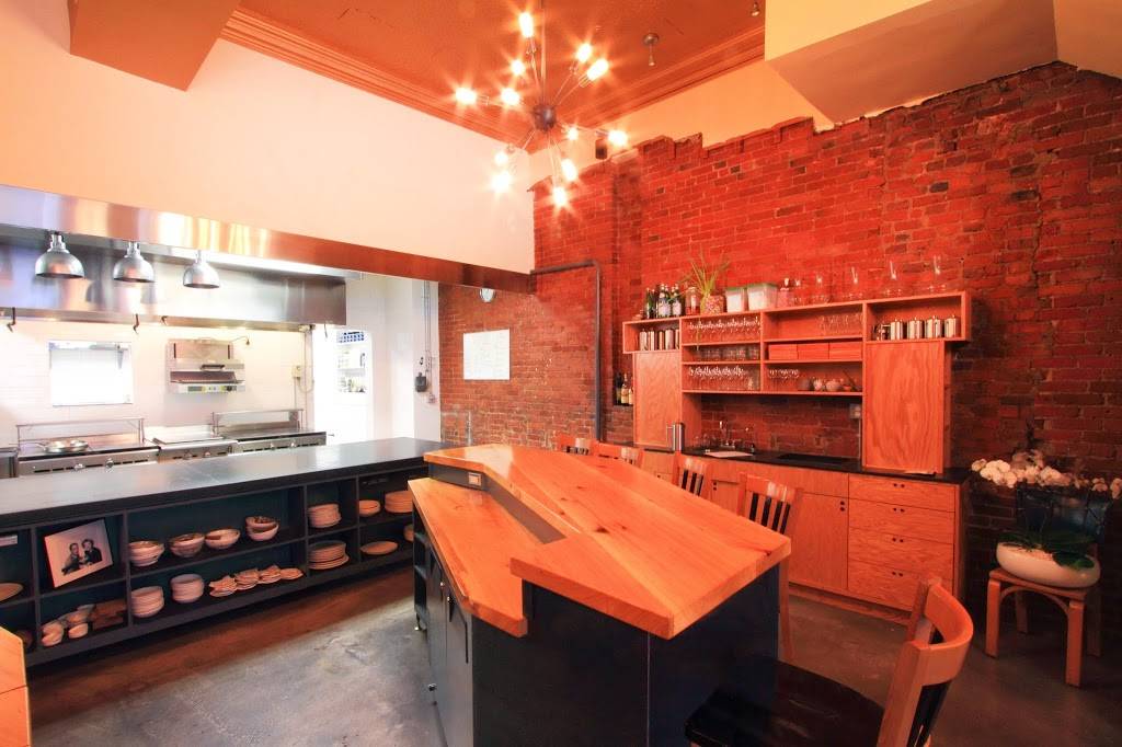 Asta | restaurant | 47 Massachusetts Ave, Boston, MA 02115, USA | 6175859575 OR +1 617-585-9575