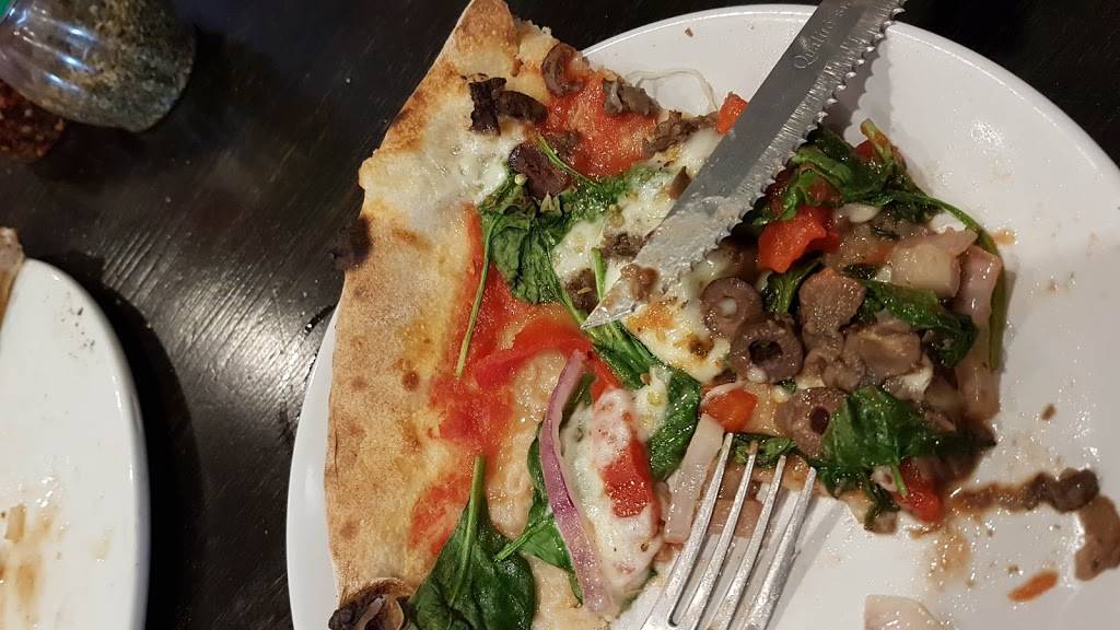 Pizza CS | restaurant | 1596 Rockville Pike B, Rockville, MD 20852, USA | 2408338090 OR +1 240-833-8090