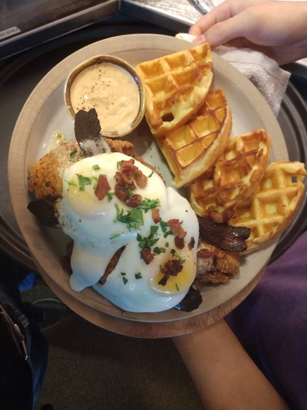 Moonshine Avery Ranch | restaurant | 10525 W Parmer Ln, Austin, TX 78717, USA | 5125518669 OR +1 512-551-8669